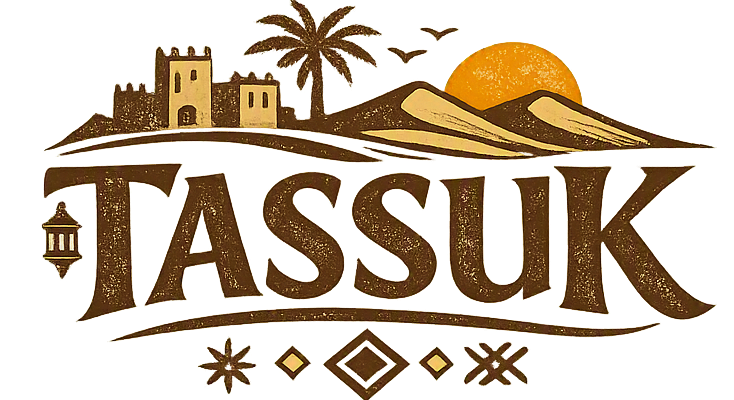 TASSUK